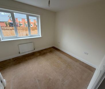 2 bedroom house to rent - Photo 4