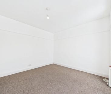 Mort Lane, Tyldesley, M29 - Photo 6