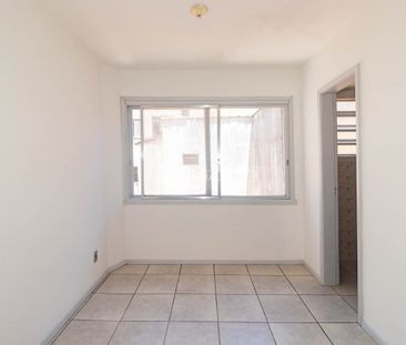 Apartamento JK com 1 quarto e 37m² para alugar em Centro Histórico,... - Photo 2