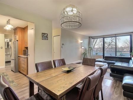 2555 Av. du Havre des Îles - Photo 3