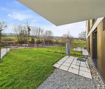 3.5 Zimmer, EG - Photo 5