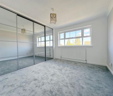 4 bedroom detached house to rent - Photo 4