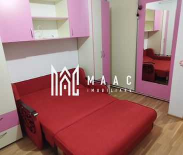 Închiriază Apartament 2 camere Strada Mihai Viteazul - Photo 4