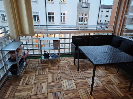 Klostergatan, Linköping - Photo 1