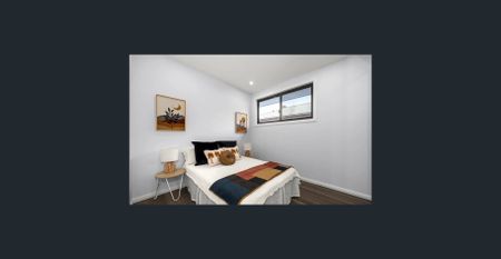 WARM & INVITING!!!! - Photo 4