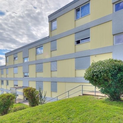 Logement abordable garanti - Foto 1