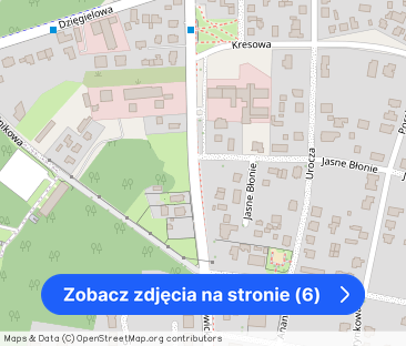 POKOJE DO WYNAJĘCIA – Poznań Umultowo Blisko UAM Morasko – zdjęcie 1