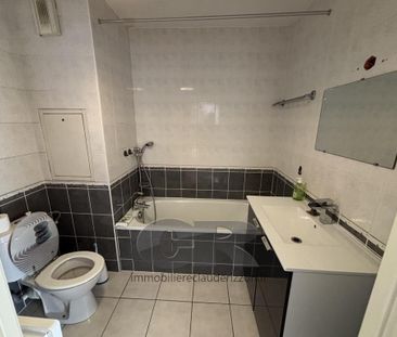 Location Appartement 2 pièces 39m² METZ 57050 - Photo 4