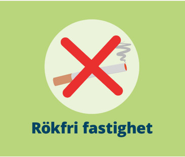 Portvaktsgatan 1, Limhamns Hamnområde - Photo 3