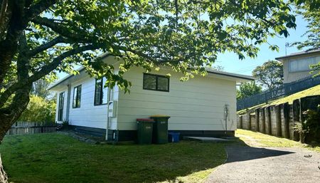 Sunset sweetie - Photo 3