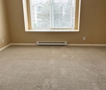 CHATEAU GRACE - 109 - CG109 - Photo 1