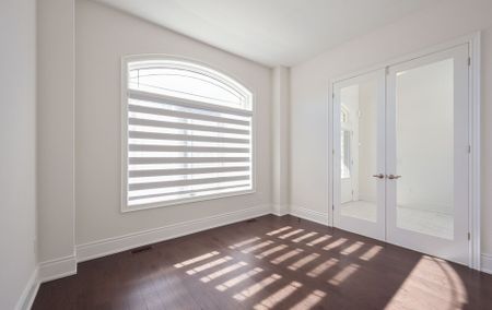 For Lease - 55 Raspberry Ridge Avenue, Caledon, Ontario - Photo 3