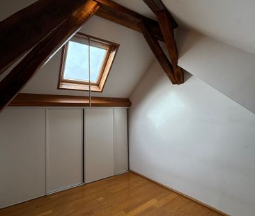 Location Appartement 2 pièces 66m² - Photo 4