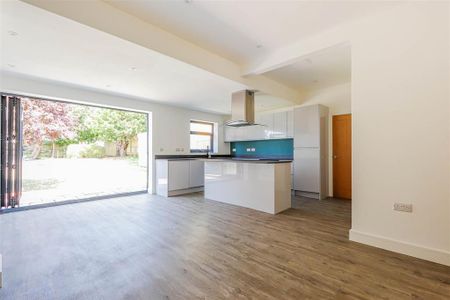 3 bedroom bungalow to rent - Photo 5