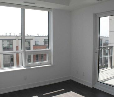 For Lease - 268 Buchanan Drive Unit# 527W, Markham, Ontario - Photo 2