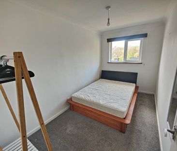 2 bedroom house to rent - Photo 3