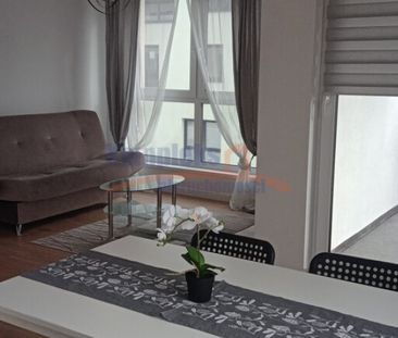 Przecław - Photo 3