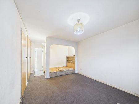 1 bedroom house to rent - Photo 2