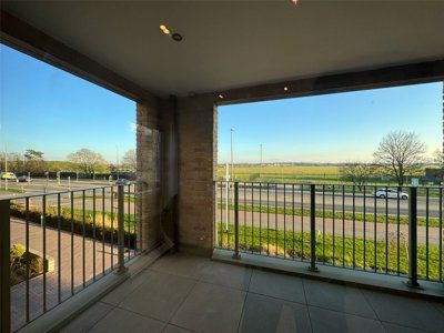 Marleigh Avenue, Cambridge, Cambridgeshire, CB5 8BX - Photo 2
