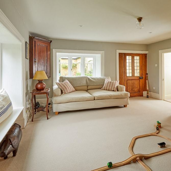 5 bedroom country house to rent - Photo 1