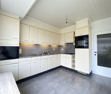 Ruim appartement met 2 slaapkamers - Photo 2