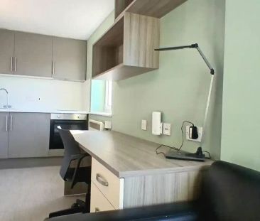 Premium Plus Studio - Photo 5