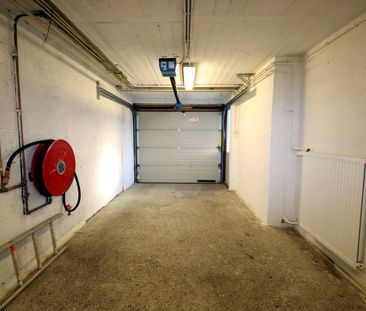 Willy Sluiterstraat 2 - Foto 4