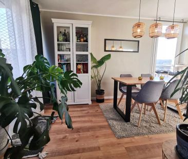 RARE - Appartement 5 pièces Centre-Ville - Photo 4