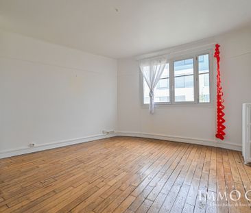 Appartement 1 pièce (studio) - 30m² - Photo 5