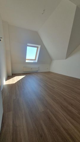 Geibelstr. 17, 01139 Dresden OT Trachau - Photo 5