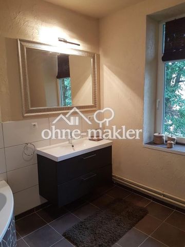 4-Zimmerwohnung in Salzgitter-Sauingen auf einem ehemaligen Gutshof - Photo 3