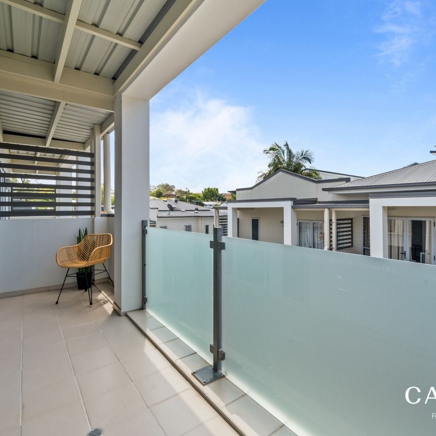 7/146 Carmody Road, St Lucia, QLD, 4067 - Photo 1