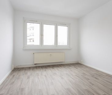 *Frisch vorgerichtet und mit Einbauküche* - Photo 3