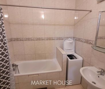 wynajem 3 pokoje na Warszewie - Zdjęcie 6