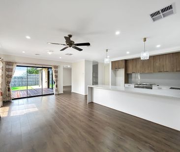 Family living at its finest! - Photo 5