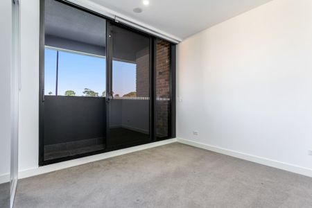 101/12 Jack Brabham Drive, Hurstville - Photo 4