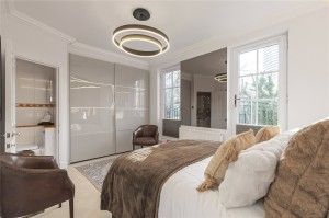 Orville Road, London, SW11 - Photo 5