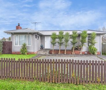 PUKEKOHE, 3 BEDROOM - Photo 2