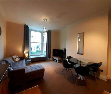 Ramshill Road, Scarborough, YO11 - Photo 3