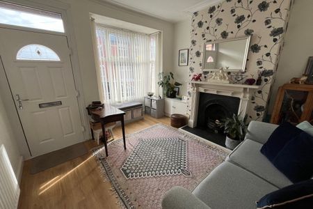 New Street - Photo 5