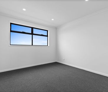 Brand New Delight! - Photo 2