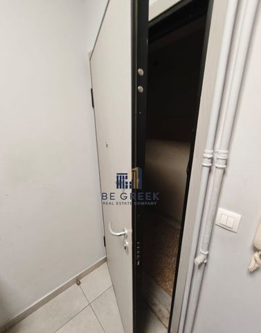 Διαμέρισμα για ενοικίαση Λεωφόρος Πατησίων - Λεωφόρος Αχαρνών - Photo 3
