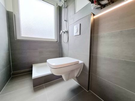 Kleine Singlewohnung - Photo 3