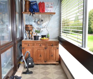3.5 Zimmer, 82 m², 1. Stock - Photo 5