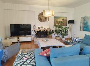 Μεζονέτα για ενοικίαση - Διόνυσος - Photo 3