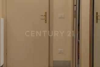 Via Michele Rosi, 89, Lucca, Tuscany 55100