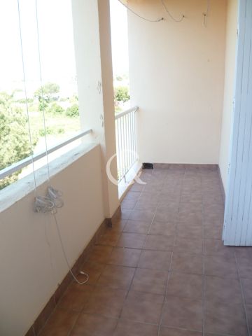 T4 en DUPLEX - L'OASIS - Photo 4