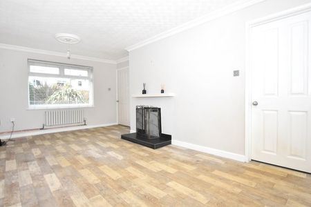 3 bedroom House To Let - Photo 5