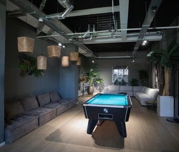 Esperantostraat 2518LJ Den Haag - Photo 3