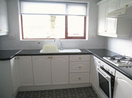 Laburnum Way, Bents Farm, Littleborough - Photo 5